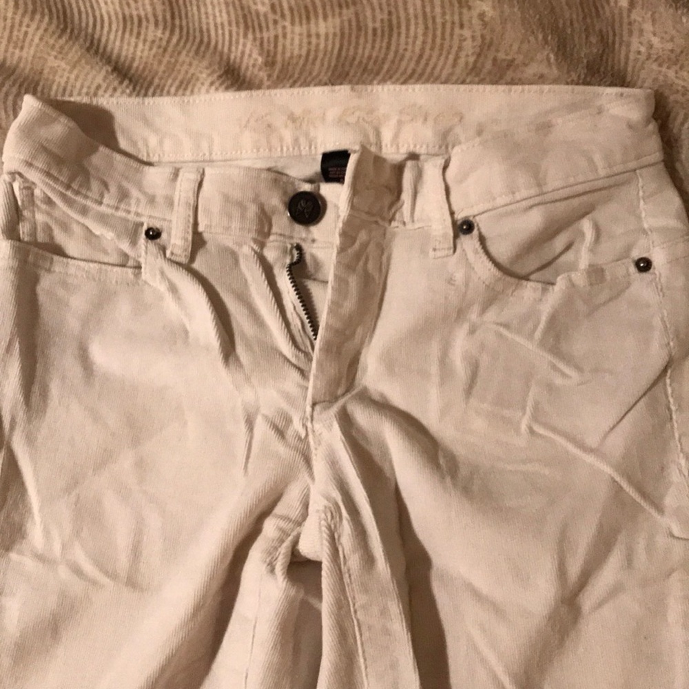 Pants - Picture 2 of 3
